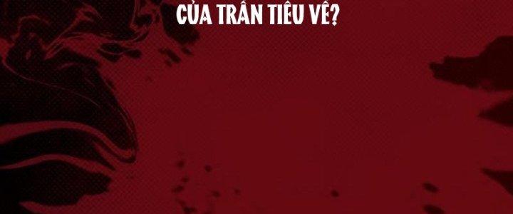 Trường Sinh Đạo Chapter 75 - Trang 2