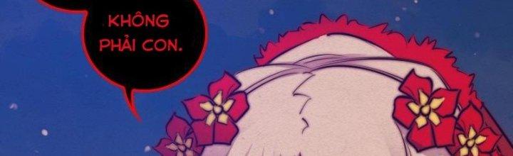 Trường Sinh Đạo Chapter 75 - Trang 2