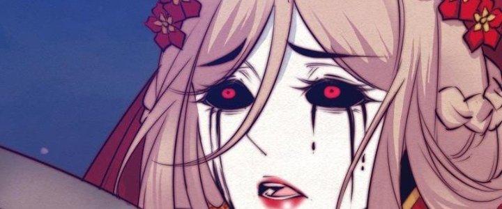 Trường Sinh Đạo Chapter 75 - Trang 2