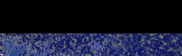 Trường Sinh Đạo Chapter 75 - Trang 2