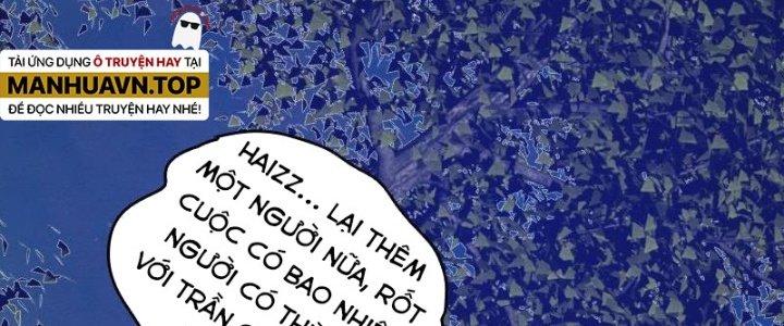 Trường Sinh Đạo Chapter 75 - Trang 2