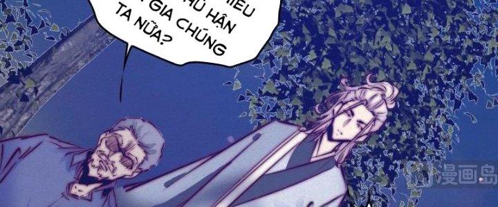 Trường Sinh Đạo Chapter 75 - Trang 2