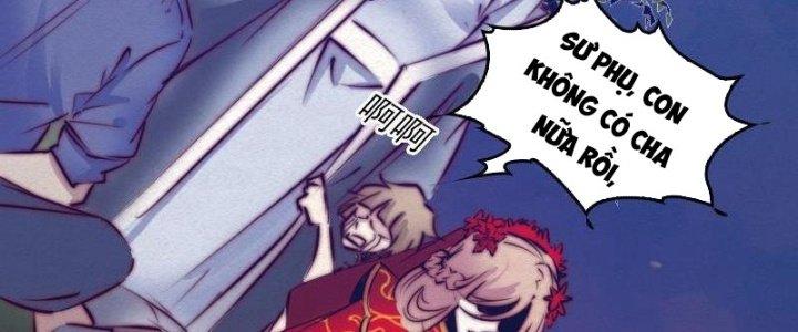 Trường Sinh Đạo Chapter 75 - Trang 2