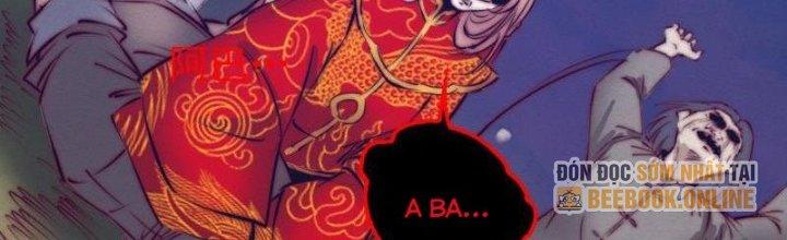 Trường Sinh Đạo Chapter 75 - Trang 2