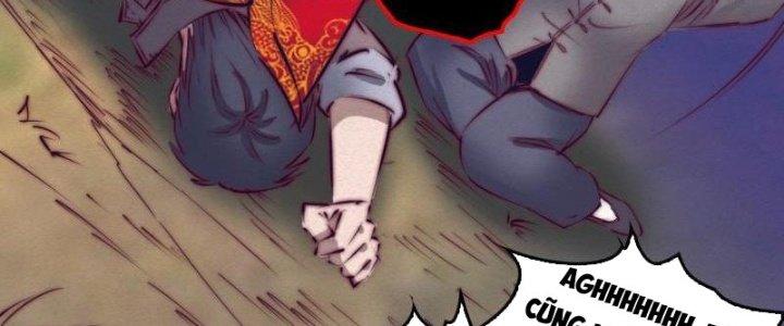 Trường Sinh Đạo Chapter 75 - Trang 2