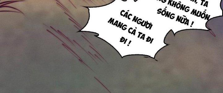 Trường Sinh Đạo Chapter 75 - Trang 2