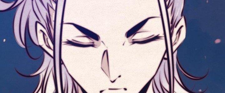 Trường Sinh Đạo Chapter 75 - Trang 2