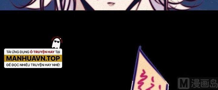 Trường Sinh Đạo Chapter 75 - Trang 2