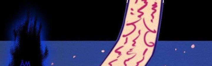 Trường Sinh Đạo Chapter 75 - Trang 2