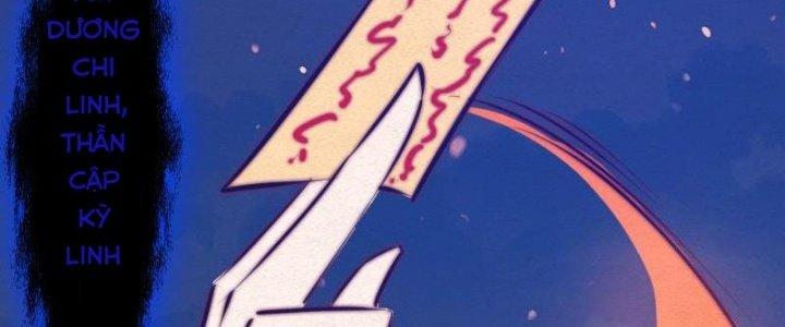 Trường Sinh Đạo Chapter 75 - Trang 2