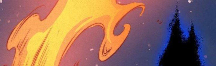 Trường Sinh Đạo Chapter 75 - Trang 2