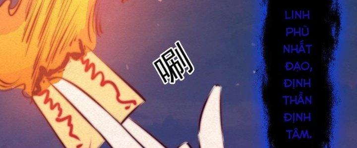 Trường Sinh Đạo Chapter 75 - Trang 2