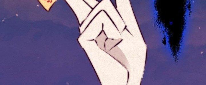 Trường Sinh Đạo Chapter 75 - Trang 2