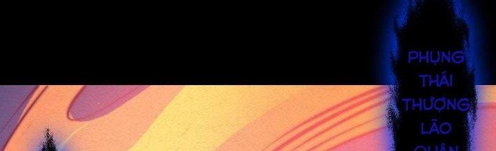 Trường Sinh Đạo Chapter 75 - Trang 2