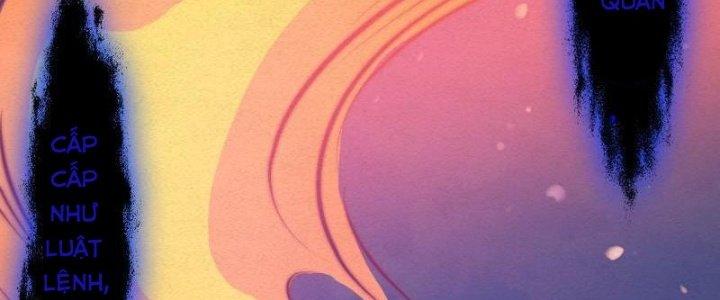 Trường Sinh Đạo Chapter 75 - Trang 2