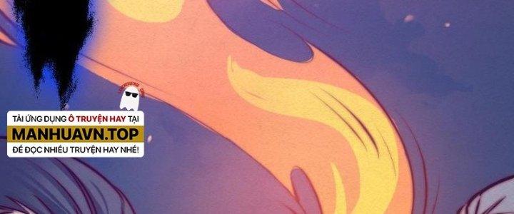 Trường Sinh Đạo Chapter 75 - Trang 2