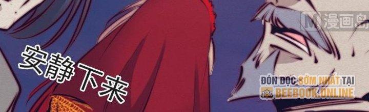 Trường Sinh Đạo Chapter 75 - Trang 2