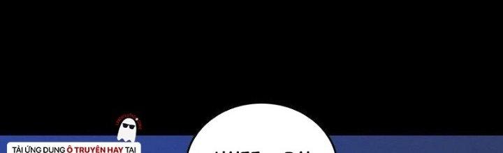 Trường Sinh Đạo Chapter 75 - Trang 2