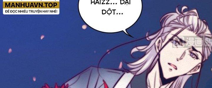 Trường Sinh Đạo Chapter 75 - Trang 2