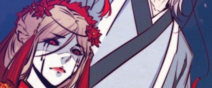 Trường Sinh Đạo Chapter 75 - Trang 2