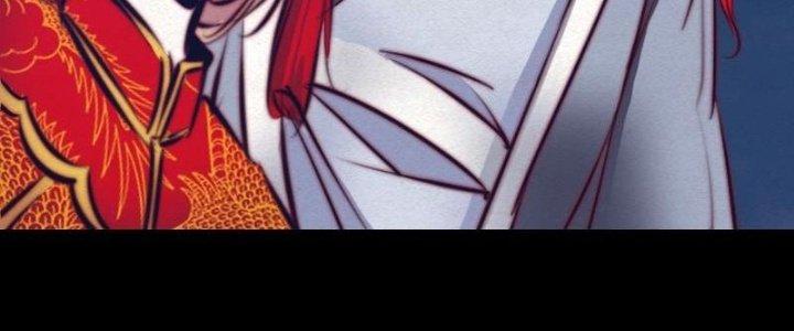 Trường Sinh Đạo Chapter 75 - Trang 2