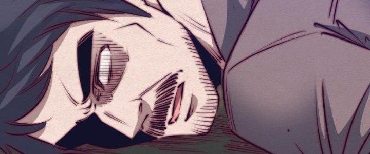 Trường Sinh Đạo Chapter 75 - Trang 2