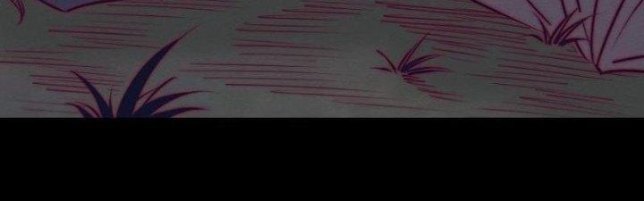 Trường Sinh Đạo Chapter 75 - Trang 2