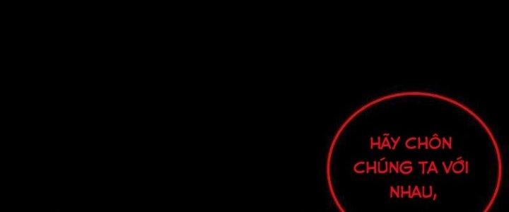 Trường Sinh Đạo Chapter 75 - Trang 2