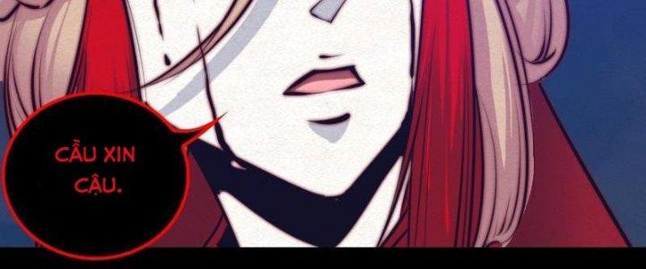 Trường Sinh Đạo Chapter 75 - Trang 2