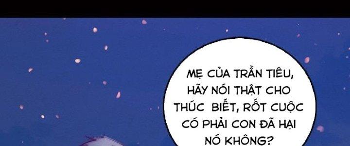 Trường Sinh Đạo Chapter 75 - Trang 2
