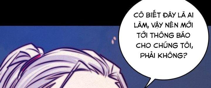 Trường Sinh Đạo Chapter 75 - Trang 2