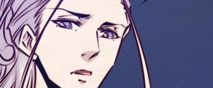 Trường Sinh Đạo Chapter 75 - Trang 2