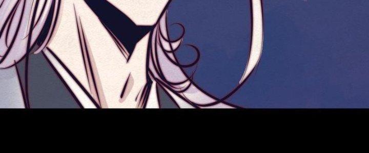 Trường Sinh Đạo Chapter 75 - Trang 2