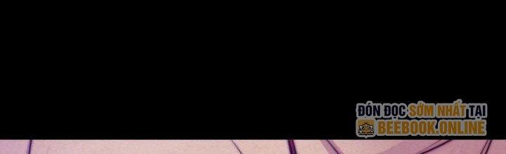 Trường Sinh Đạo Chapter 75 - Trang 2