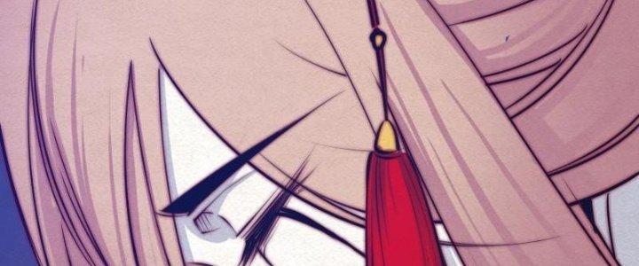 Trường Sinh Đạo Chapter 75 - Trang 2