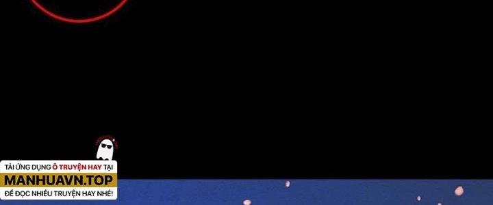 Trường Sinh Đạo Chapter 75 - Trang 2