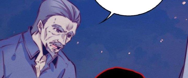 Trường Sinh Đạo Chapter 75 - Trang 2