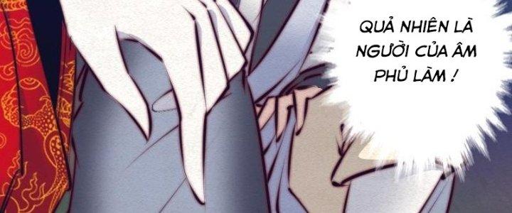 Trường Sinh Đạo Chapter 75 - Trang 2