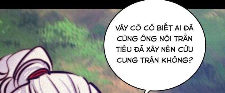 Trường Sinh Đạo Chapter 75 - Trang 2