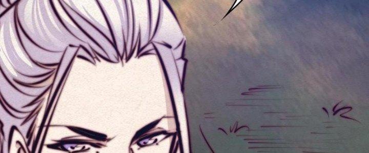 Trường Sinh Đạo Chapter 75 - Trang 2