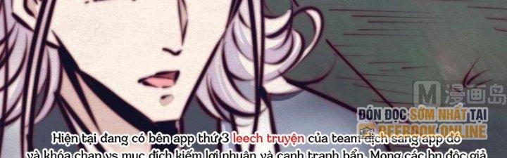 Trường Sinh Đạo Chapter 75 - Trang 2