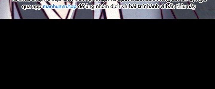 Trường Sinh Đạo Chapter 75 - Trang 2