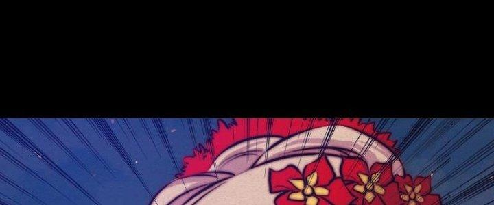 Trường Sinh Đạo Chapter 75 - Trang 2