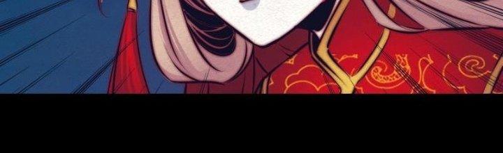 Trường Sinh Đạo Chapter 75 - Trang 2