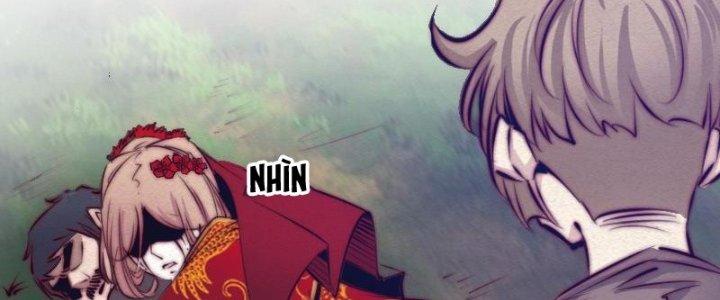 Trường Sinh Đạo Chapter 75 - Trang 2