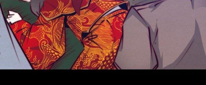 Trường Sinh Đạo Chapter 75 - Trang 2