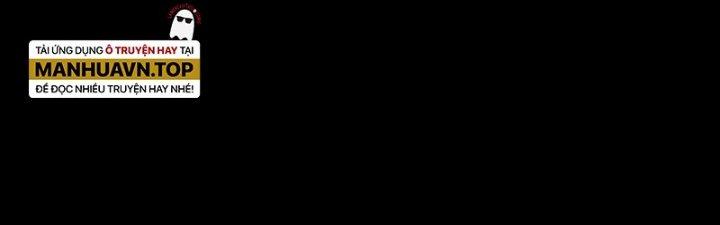 Trường Sinh Đạo Chapter 75 - Trang 2