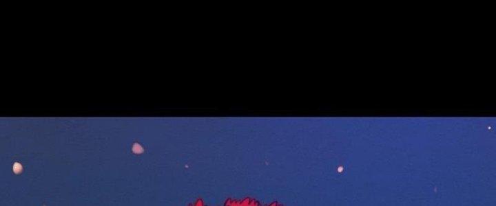 Trường Sinh Đạo Chapter 75 - Trang 2