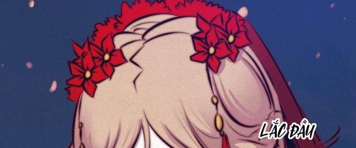 Trường Sinh Đạo Chapter 75 - Trang 2