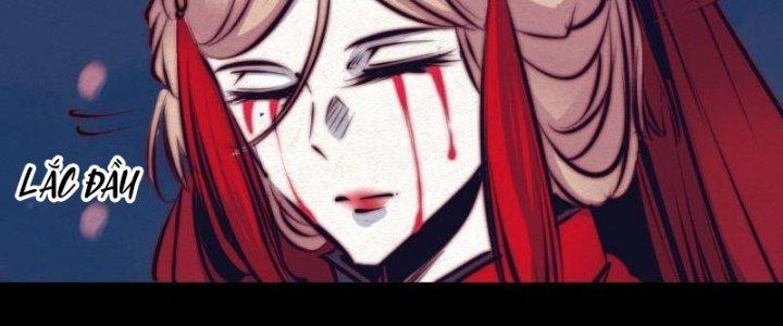 Trường Sinh Đạo Chapter 75 - Trang 2